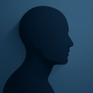criminal personality & thinking patterns a clinical perspective