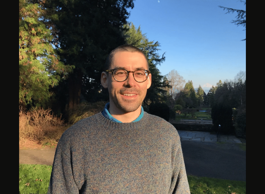 Evan Egener, LPC — Board of Directors, ShieldMee Inc.
