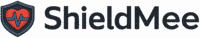 Shieldmee Logo