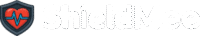 ShieldMee Logo