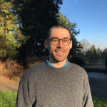 Evan Egener, LPC is a Shieldmee Board member.