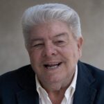 Eddie DeHate, ShieldMee board member